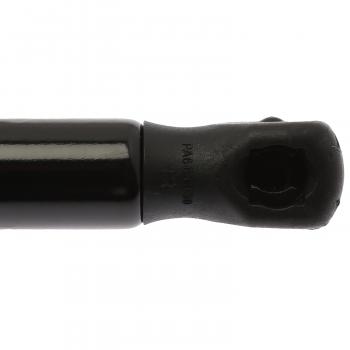 2013 Jaguar XFR-S Hood Lift Support Strong Arm D6782 image 1 of 4