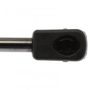 2013 Jaguar XFR-S Hood Lift Support Strong Arm D6782 image 3 of 4