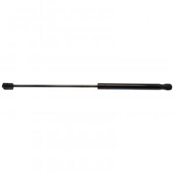 2013 Jaguar XFR-S Hood Lift Support Strong Arm D6782 image 4 of 4