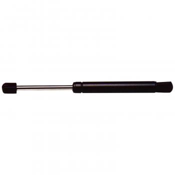 2014 Chevrolet Sonic Liftgate Lift Support Strong Arm D6787 image 2 of 2