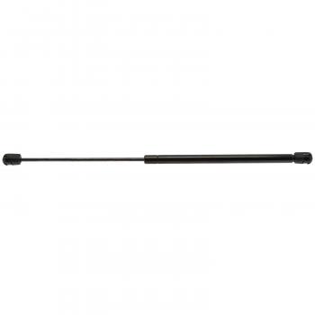 1998 Ford Mustang Trunk Lid Lift Support Strong Arm D6803 image 2 of 4