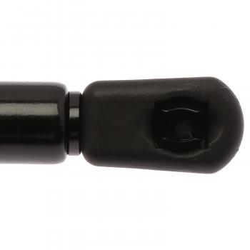 Strong Arm D6803 Trunk Lid Lift Support product image 6 of 6
