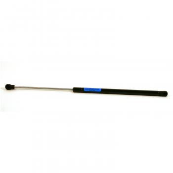 2009 Seat Leon Liftgate Lift Support Strong Arm D6824 image 1 of 2