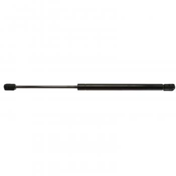 2012 Jeep Patriot Liftgate Lift Support Strong Arm D6831 image 2 of 4