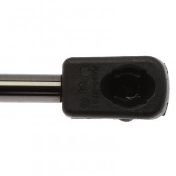 2012 Jeep Patriot Liftgate Lift Support Strong Arm D6831 image 3 of 4