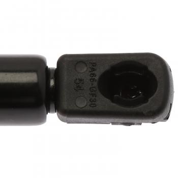 Strong Arm D6831 Hatch Lift Support product image 6 of 6