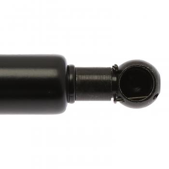 2010 Subaru Outback Hood Lift Support Strong Arm D6837 image 1 of 4