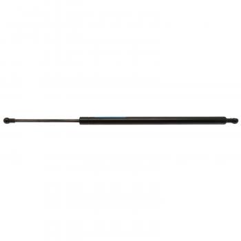 2010 Subaru Outback Hood Lift Support Strong Arm D6837 image 2 of 4