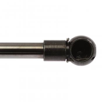Strong Arm D6837 - Hood Lift Support Strong Arm D6837 Hood Lift Support product image 5 of 6