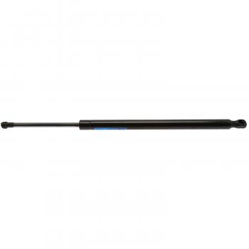 2013 Toyota RAV4 Liftgate Lift Support Strong Arm D6842 image 2 of 4