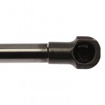 2013 Toyota RAV4 Liftgate Lift Support Strong Arm D6842 image 3 of 4