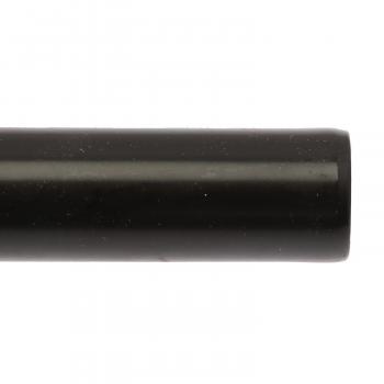 2008 Mercedes-Benz R500 Hood Lift Support Right Strong Arm D6853 image 1 of 4