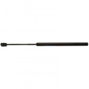 2008 Mercedes-Benz R500 Hood Lift Support Right Strong Arm D6853 image 2 of 4