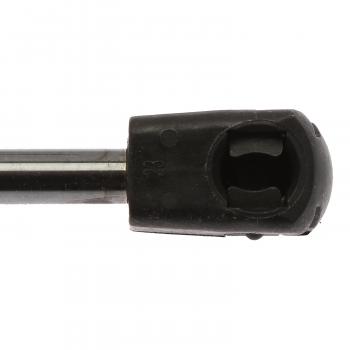 2008 Mercedes-Benz R500 Hood Lift Support Right Strong Arm D6853 image 3 of 4