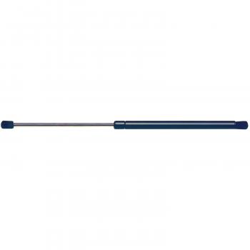Strong Arm D6855 Hood Lift Support product image 2 of 2