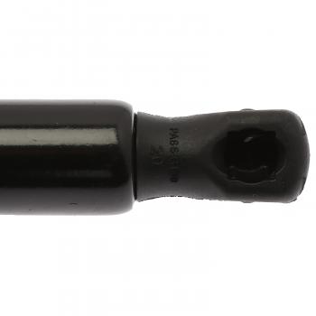 2014 Volkswagen GTI Liftgate Lift Support Strong Arm D6859 image 1 of 4