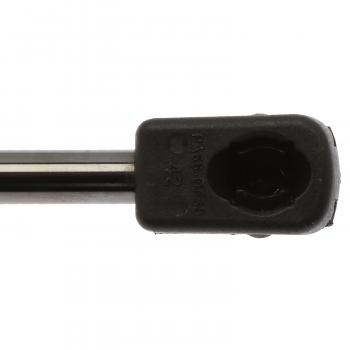 2014 Volkswagen GTI Liftgate Lift Support Strong Arm D6859 image 3 of 4