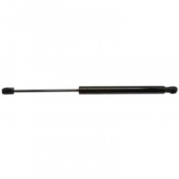 2014 Volkswagen GTI Liftgate Lift Support Strong Arm D6859 image 4 of 4