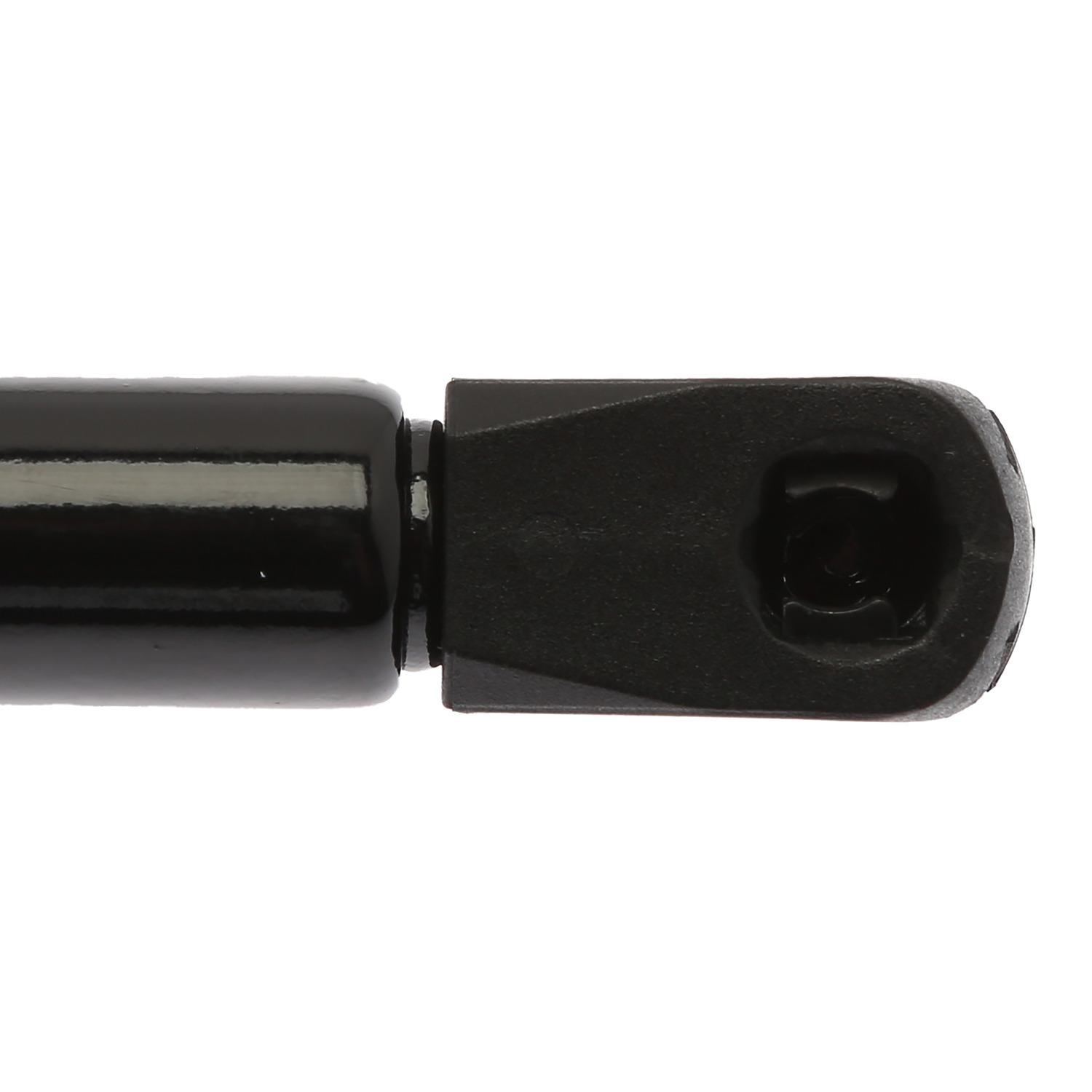 Strong Arm D6863 Hood Lift Support product image 1 of 6