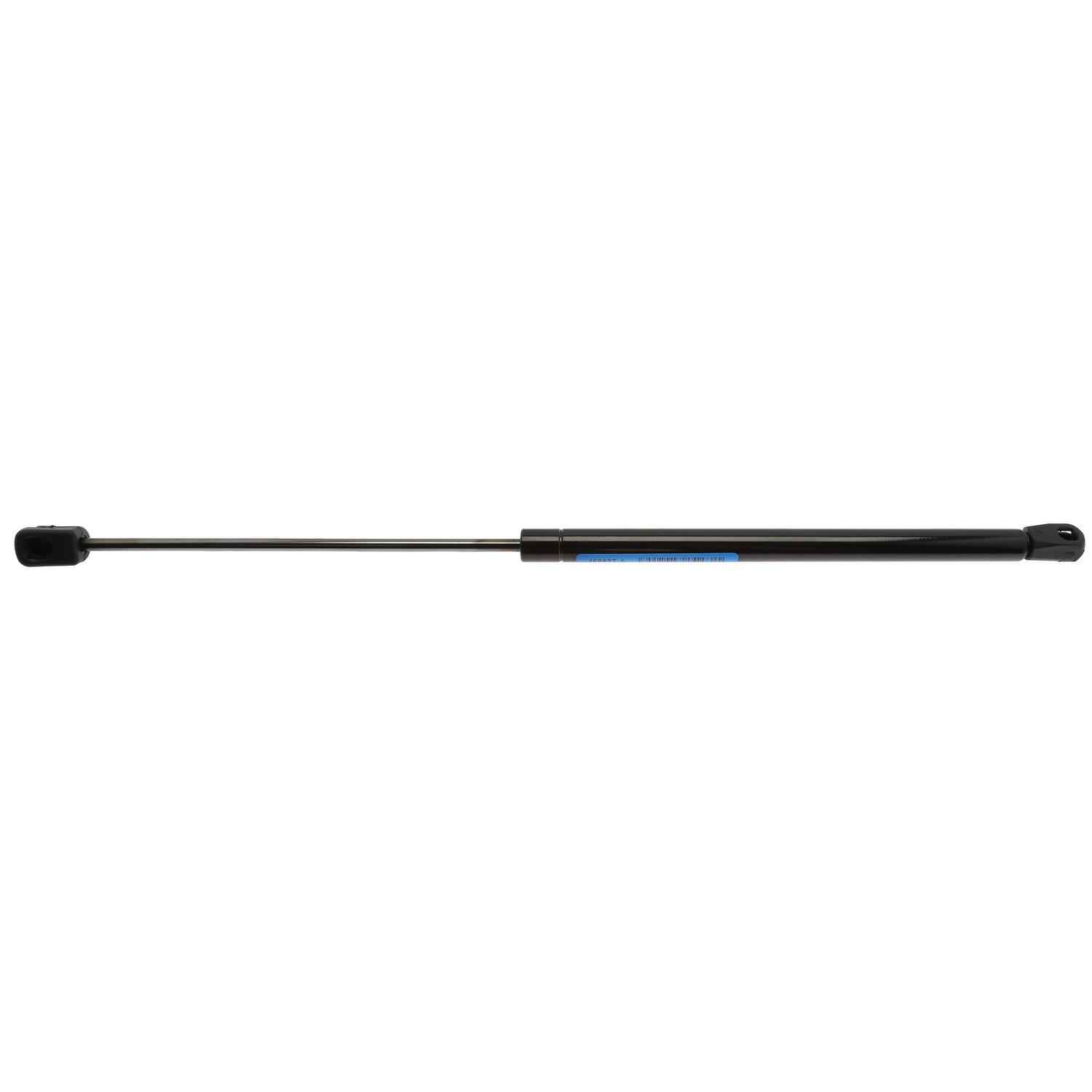 Strong Arm D6863 Hood Lift Support product image 2 of 6