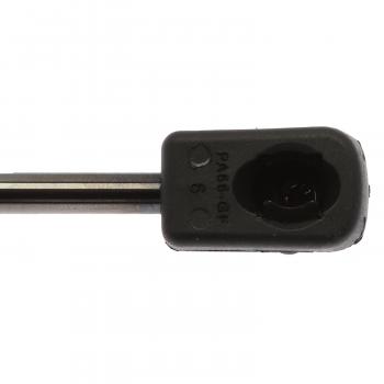 2015 Chrysler 200 Hood Lift Support Strong Arm D6863 image 3 of 4