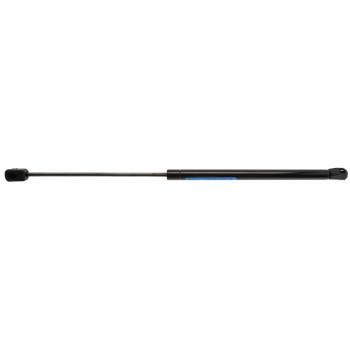 2015 Chrysler 200 Hood Lift Support Strong Arm D6863 image 4 of 4