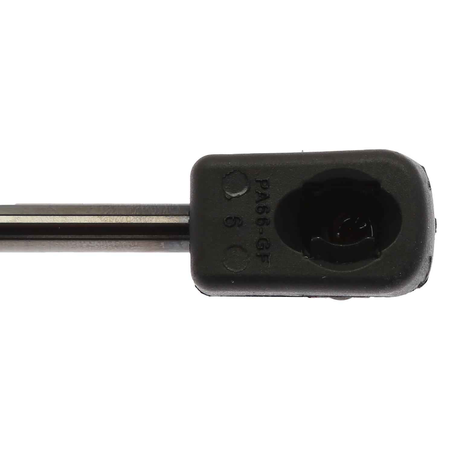 Strong Arm D6863 Hood Lift Support product image 5 of 6