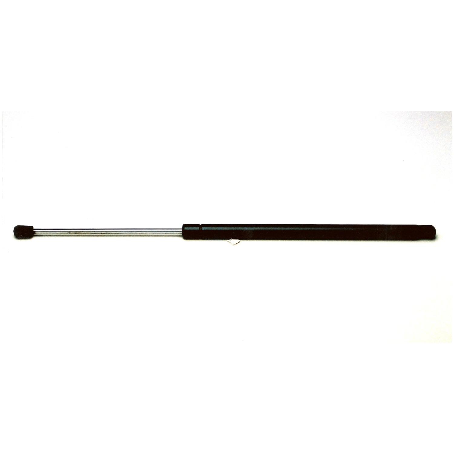 Strong Arm D6868 Hood Lift Support product image 1 of 2