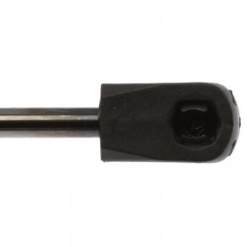 Strong Arm D6869 Back Glass Lift Support product image 5 of 6