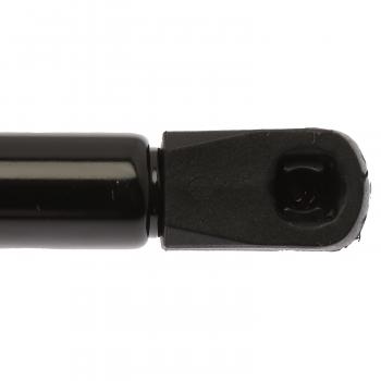 Strong Arm D6869 Back Glass Lift Support product image 6 of 6