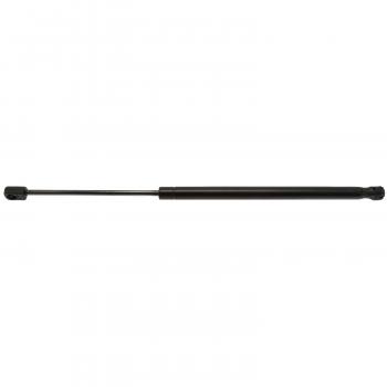 2015 Kia Sorento Liftgate Lift Support Strong Arm D6876 image 4 of 4