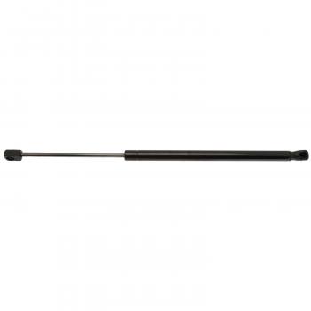 2013 Hyundai Santa Fe Sport Liftgate Lift Support Strong Arm D6878 image 2 of 4