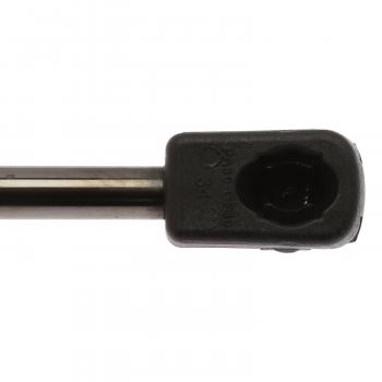 Strong Arm D6878 Liftgate Lift Support product image 5 of 6