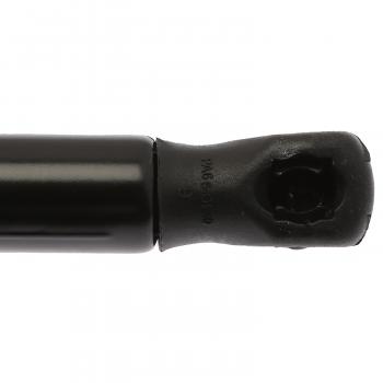 Strong Arm D6878 Liftgate Lift Support product image 6 of 6