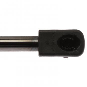 Strong Arm D6883 Liftgate Lift Support product image 5 of 6