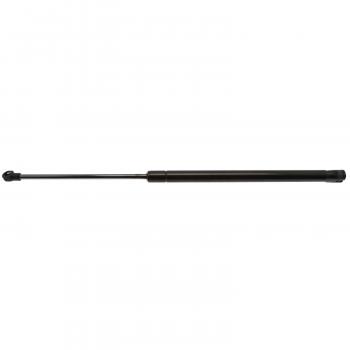 2012 Nissan March Liftgate Lift Support Strong Arm D6884 image 4 of 4