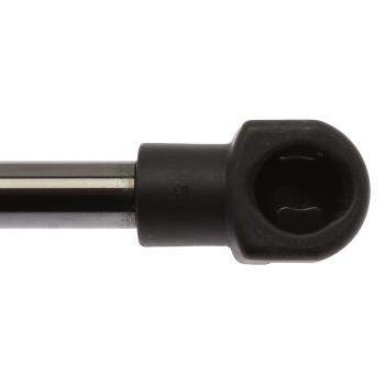 Strong Arm D6884 Hatch Lift Support product image 5 of 6