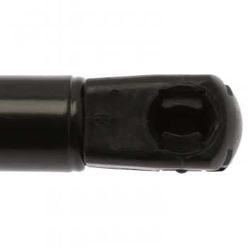 Strong Arm D6884 Hatch Lift Support product image 6 of 6