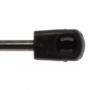 Strong Arm D6901 - Door Lift Support Strong Arm D6901 Door Lift Support product image 5 of 6