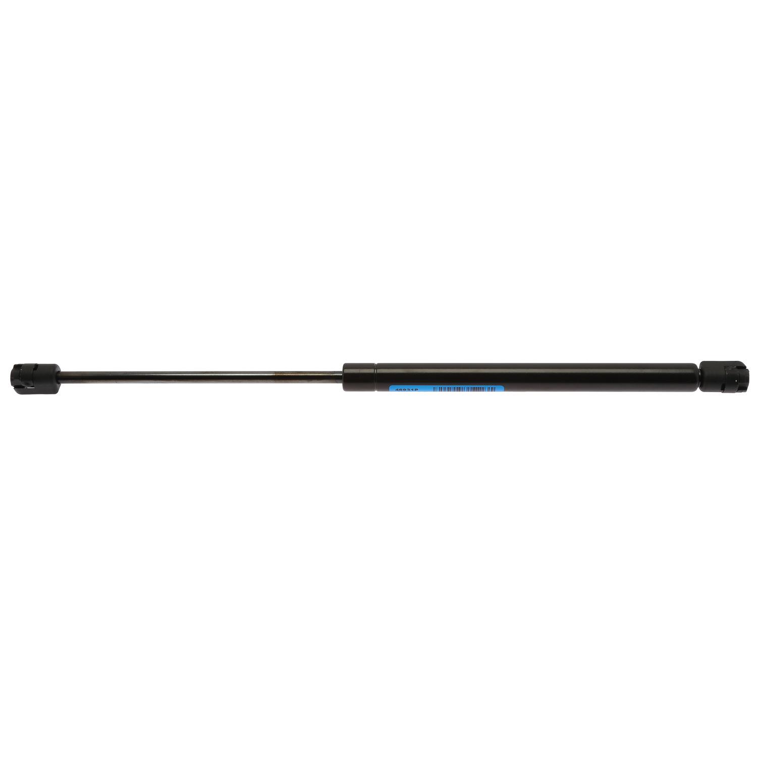 Strong Arm D6931 Strong Arm D6931 product image 4 of 6