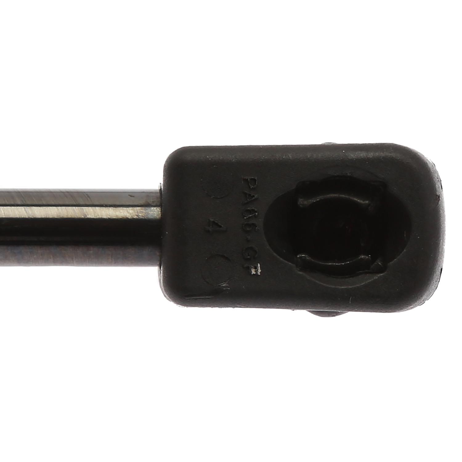 Strong Arm D6931 Strong Arm D6931 product image 5 of 6