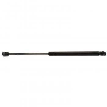 Strong Arm D6988  product image 4 of 6