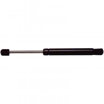 Strong Arm D6992 Strong Arm D6992 product image 1 of 2