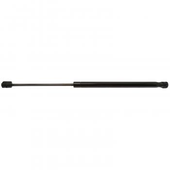 2010 Dodge Ram 3500 Hood Lift Support Strong Arm D7018 image 4 of 4
