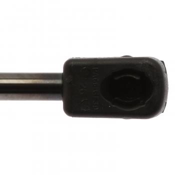 Strong Arm D7018 - Hood Lift Support Strong Arm D7018 Hood Lift Support product image 5 of 6