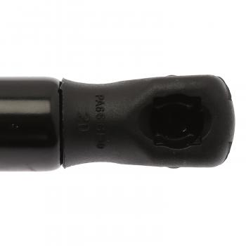 Strong Arm D7018 - Hood Lift Support Strong Arm D7018 Hood Lift Support product image 6 of 6