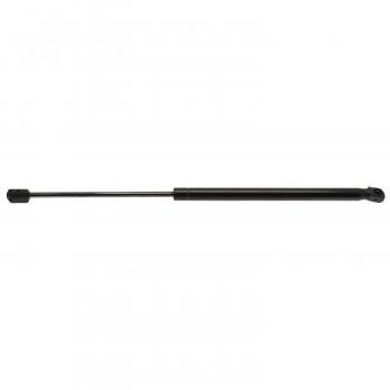 2012 Mitsubishi Outlander Liftgate Lift Support Strong Arm D7026 image 4 of 4