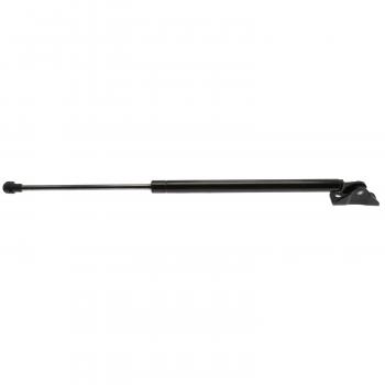 2013 Mitsubishi Outlander Sport Liftgate Lift Support Strong Arm D7027 image 2 of 4