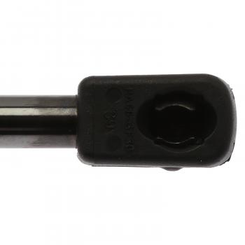 2014 Chevrolet Volt Liftgate Lift Support Strong Arm D7041 image 3 of 4