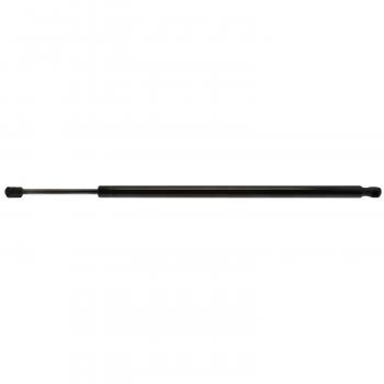 2014 Chevrolet Volt Liftgate Lift Support Strong Arm D7041 image 4 of 4